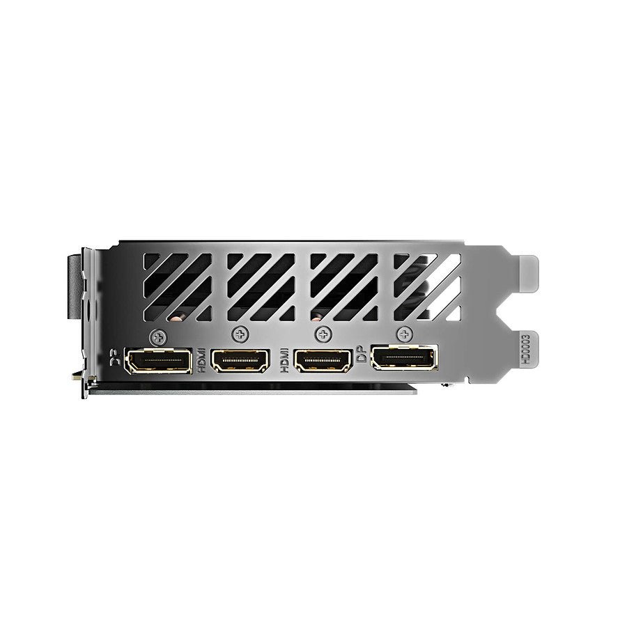 MN0006047571 Gigabyte GeForce RTX 4060 GAMING OC prix maroc- Smartmarket.ma