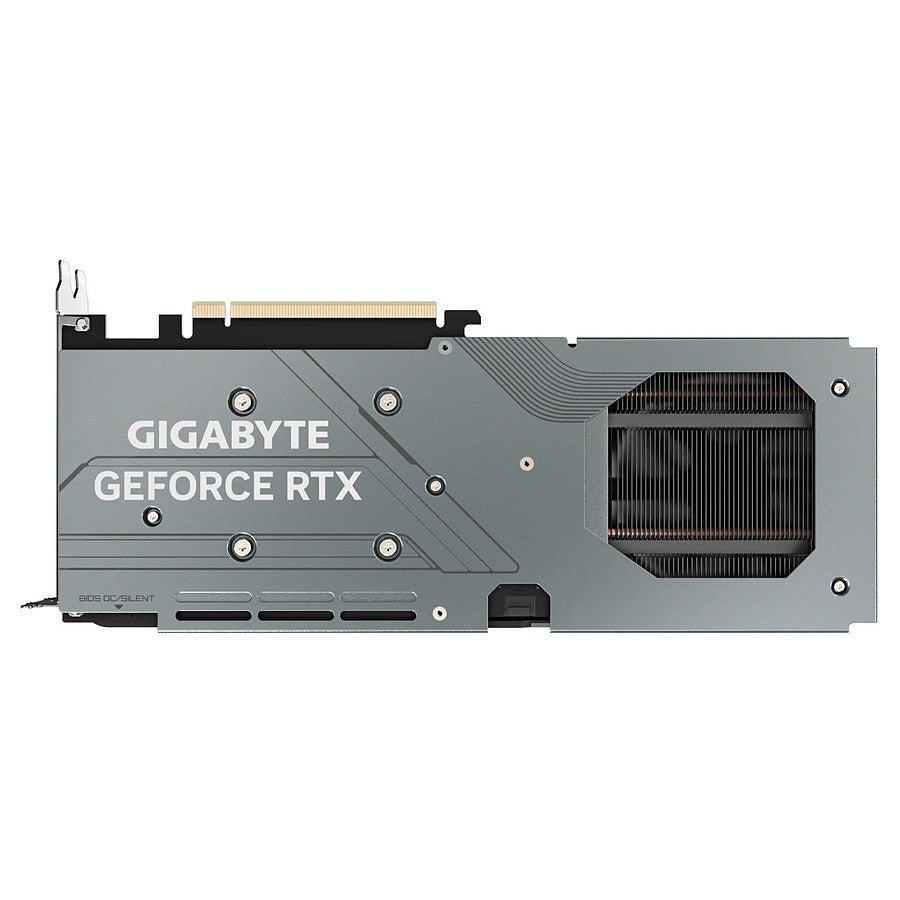 MN0006047572 Gigabyte GeForce RTX 4060 GAMING OC prix maroc- Smartmarket.ma