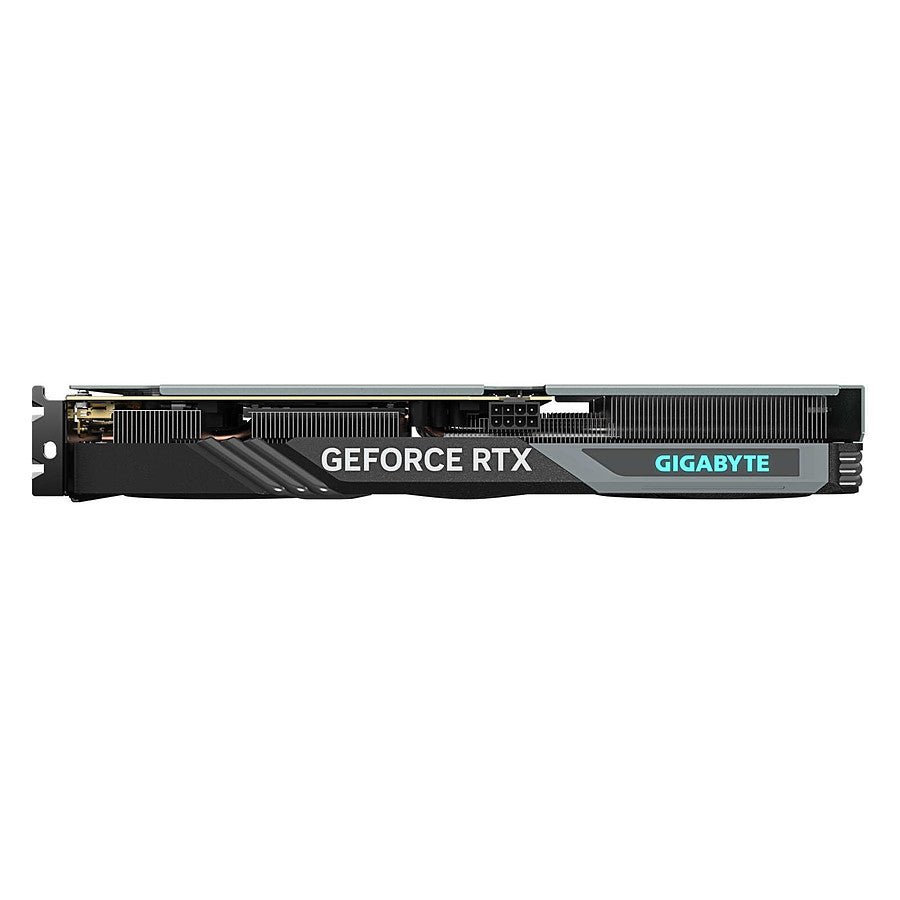 MN0006047573 Gigabyte GeForce RTX 4060 GAMING OC prix maroc- Smartmarket.ma