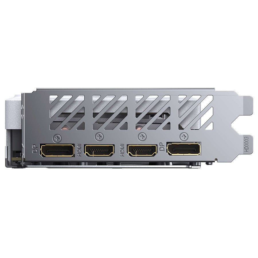 MN0006047584 Gigabyte GeForce RTX 4060 AERO OC prix maroc- Smartmarket.ma