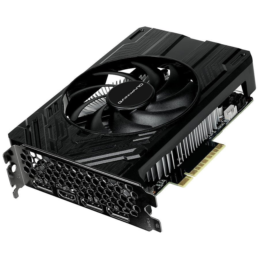 Gainward GeForce RTX 4060 Pegasus prix maroc- Smartmarket.ma