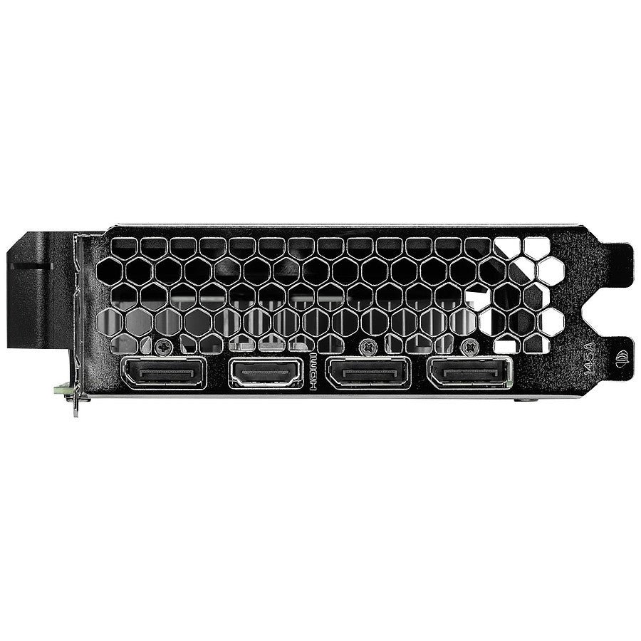 MN0006047606 Gainward GeForce RTX 4060 Pegasus prix maroc- Smartmarket.ma