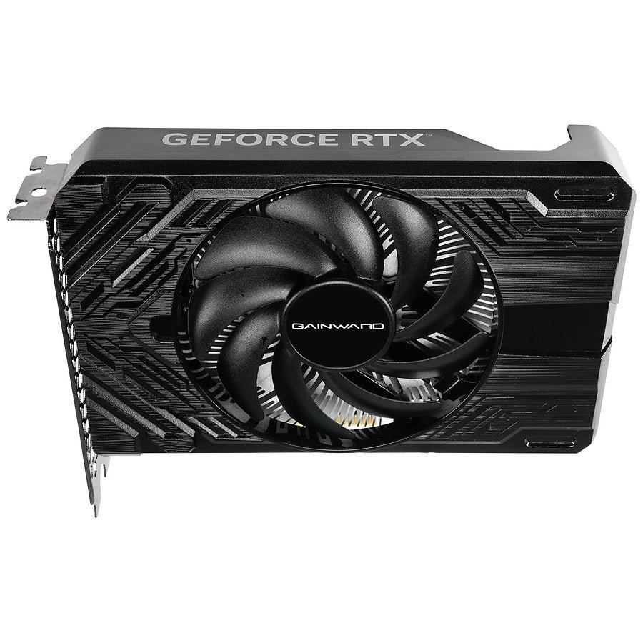 MN0006047607 Gainward GeForce RTX 4060 Pegasus prix maroc- Smartmarket.ma