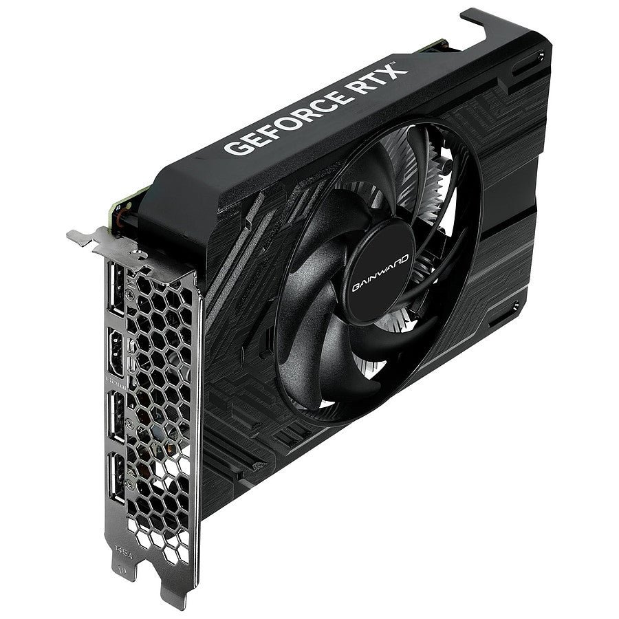MN0006047608 Gainward GeForce RTX 4060 Pegasus prix maroc- Smartmarket.ma