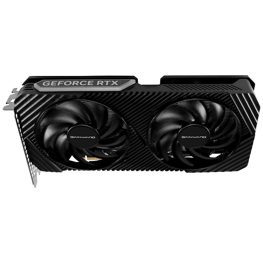 MN0006047650 Gainward GeForce RTX 4060 Ghost prix maroc- Smartmarket.ma