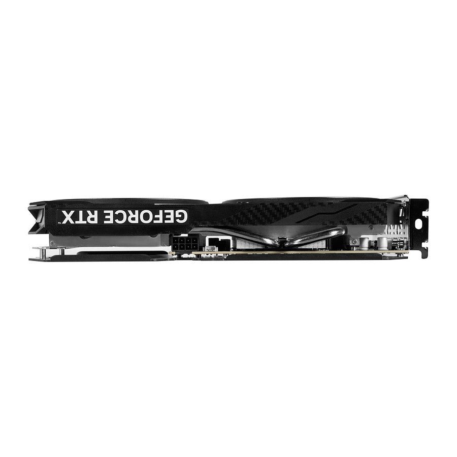 MN0006047731 KFA2 GeForce RTX 4060 EX Gamer (1-Click OC) prix maroc- Smartmarket.ma