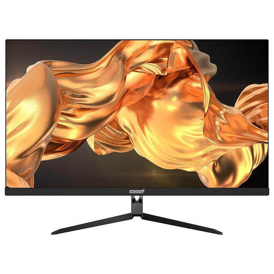 INOVU MBU32 prix maroc- Smartmarket.ma
