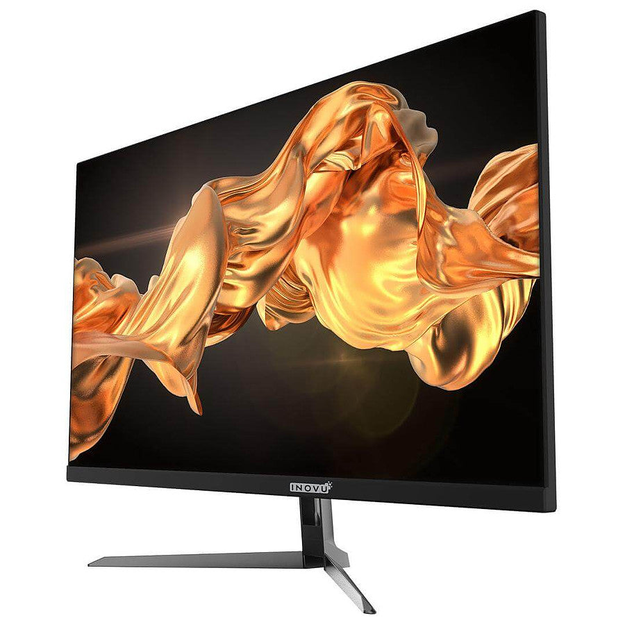 INOVU MBU32 prix maroc- Smartmarket.ma