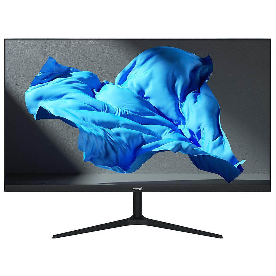 INOVU MBU27 prix maroc- Smartmarket.ma