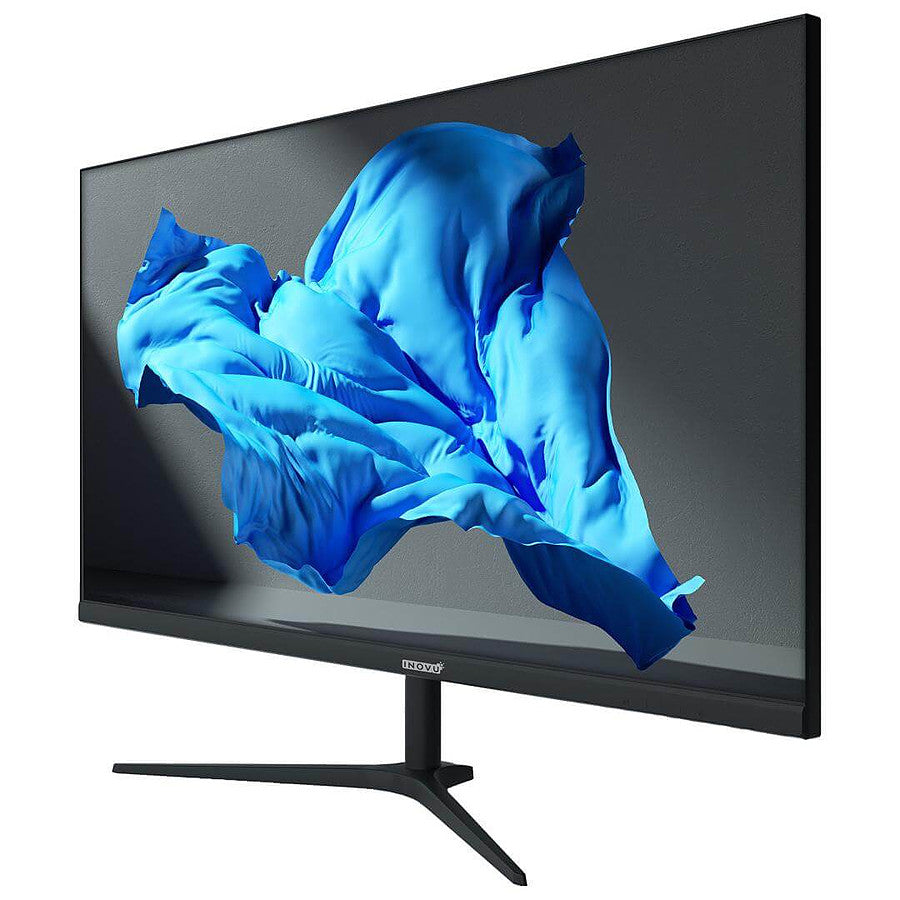 INOVU MBU27 prix maroc- Smartmarket.ma