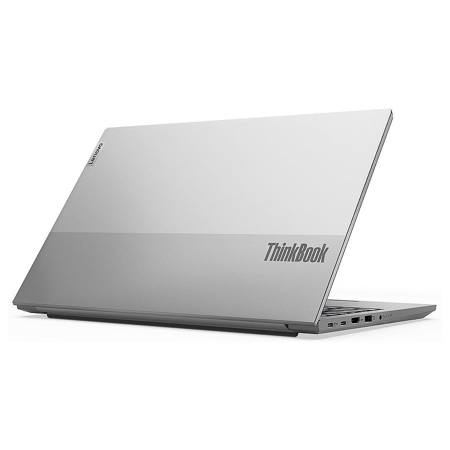 Lenovo ThinkBook 15 G4 IAP (21DJ00BVFR) prix maroc- Smartmarket.ma