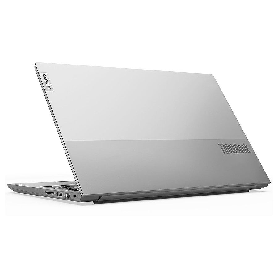 Lenovo ThinkBook 15 G4 IAP (21DJ00BVFR) prix maroc- Smartmarket.ma