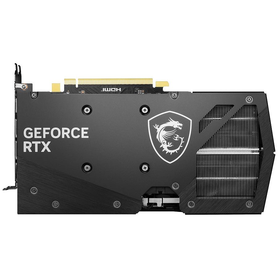 MSI GeForce RTX 4060 Ti GAMING X 16G prix maroc- Smartmarket.ma