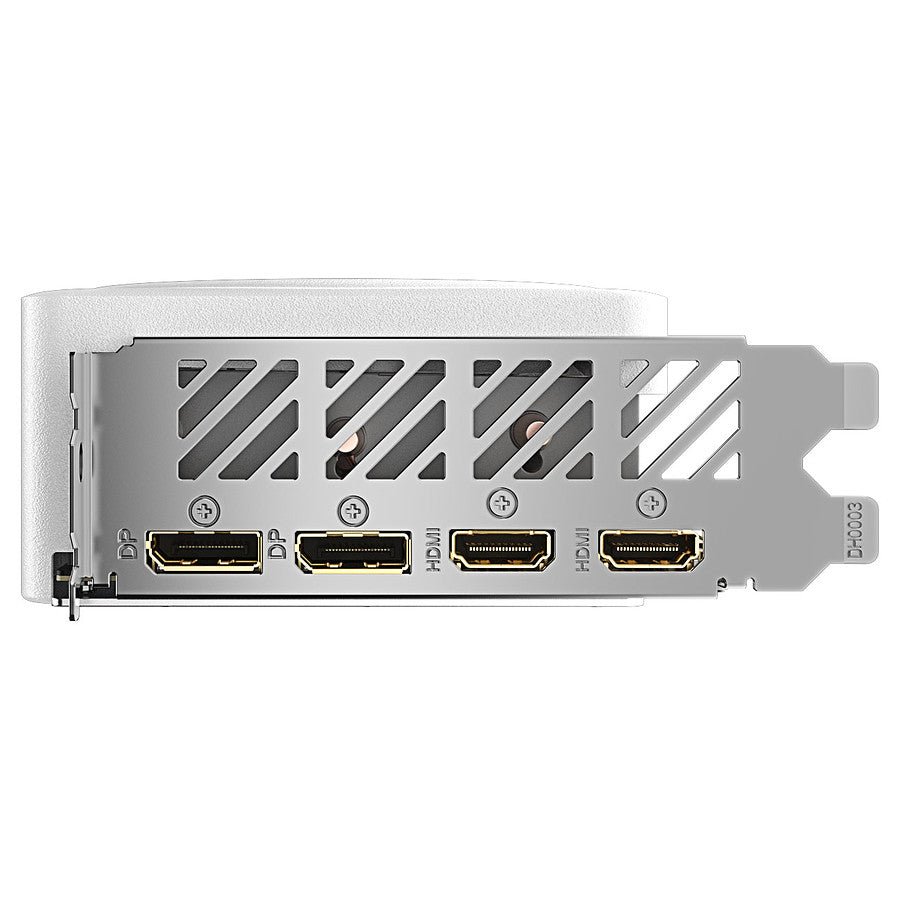 MN0006052040 Gigabyte GeForce RTX 4060 Ti AERO OC 16G prix maroc- Smartmarket.ma