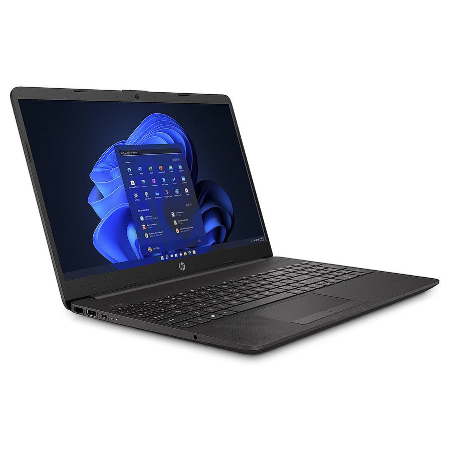 HP 250 G9 (6S7P8EA) prix maroc- Smartmarket.ma