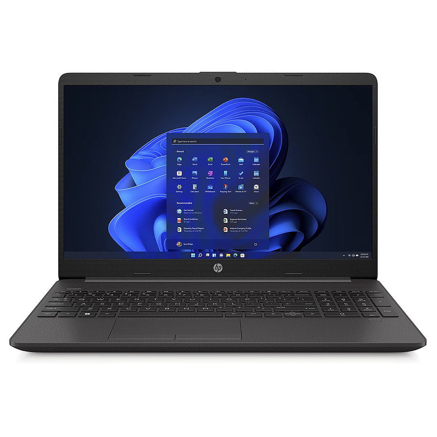 HP 250 G9 (6S7P8EA) prix maroc- Smartmarket.ma