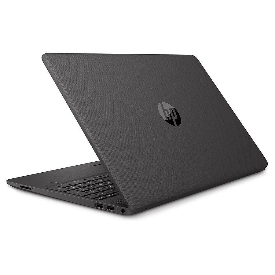 MN0006052045_0006073831_0006077730_0006077756 HP 250 G9 (6S7P9EA) prix maroc- Smartmarket.ma