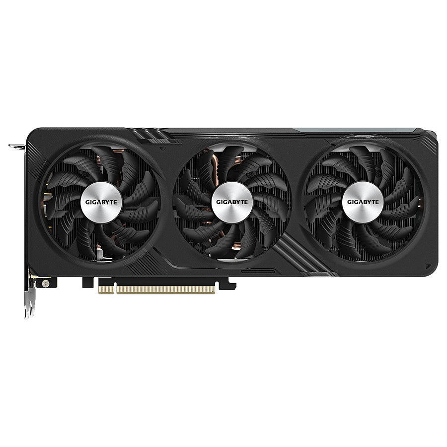 Gigabyte GeForce RTX 4060 Ti GAMING OC 16G prix maroc- Smartmarket.ma