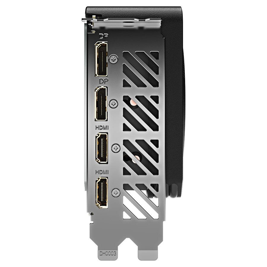 MN0006052055 Gigabyte GeForce RTX 4060 Ti GAMING OC 16G prix maroc- Smartmarket.ma