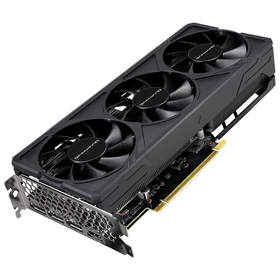 Gainward GeForce RTX 4060 Ti Panther OC prix maroc- Smartmarket.ma
