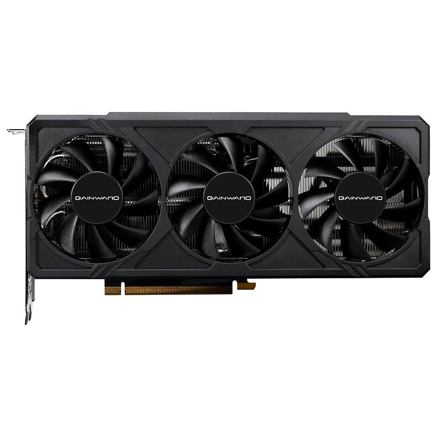 MN0006052726 Gainward GeForce RTX 4060 Ti Panther OC prix maroc- Smartmarket.ma