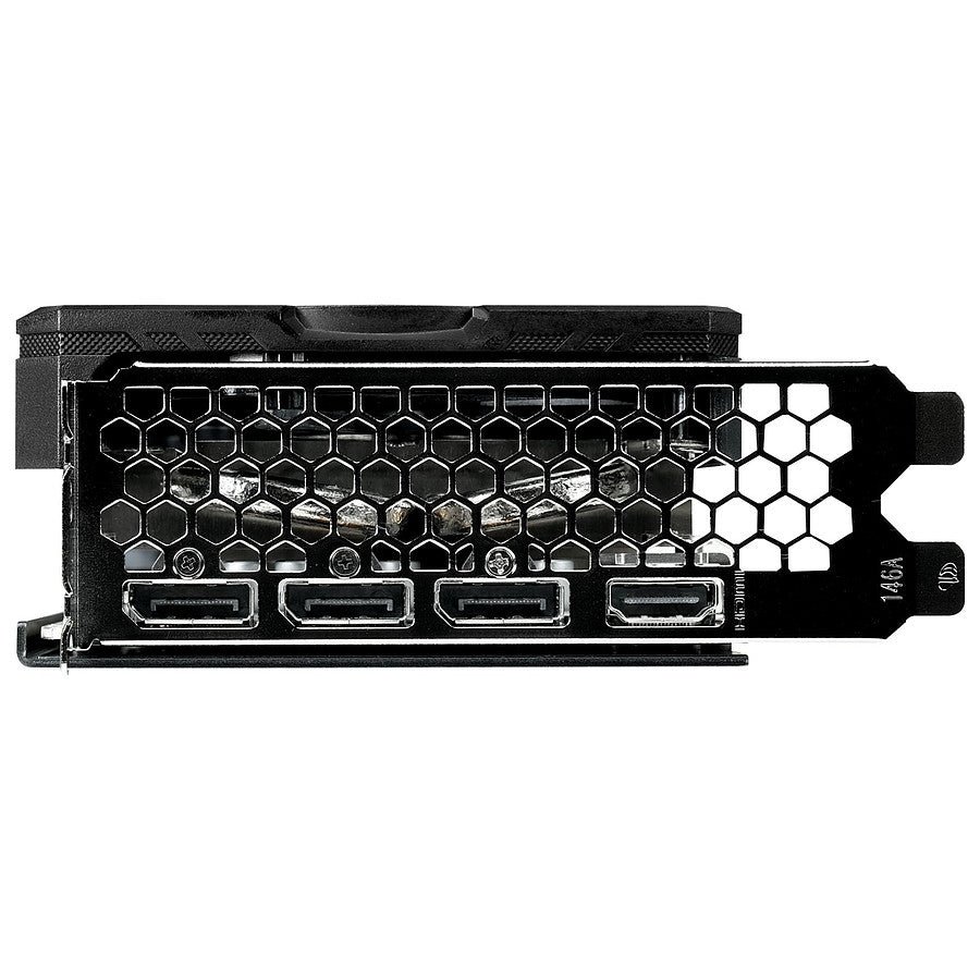 MN0006052727 Gainward GeForce RTX 4060 Ti Panther OC prix maroc- Smartmarket.ma