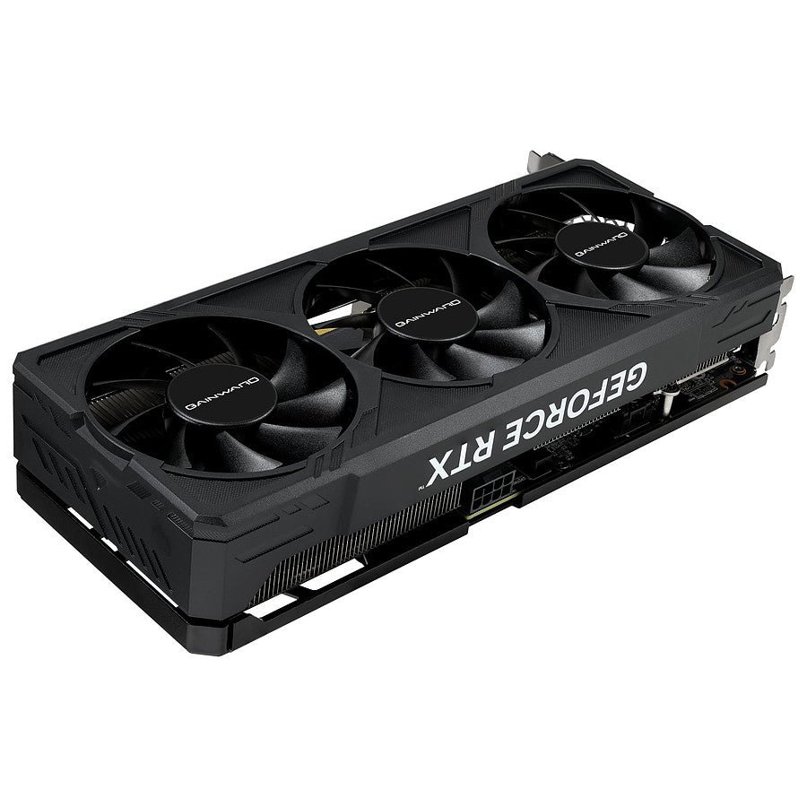 MN0006052728 Gainward GeForce RTX 4060 Ti Panther OC prix maroc- Smartmarket.ma