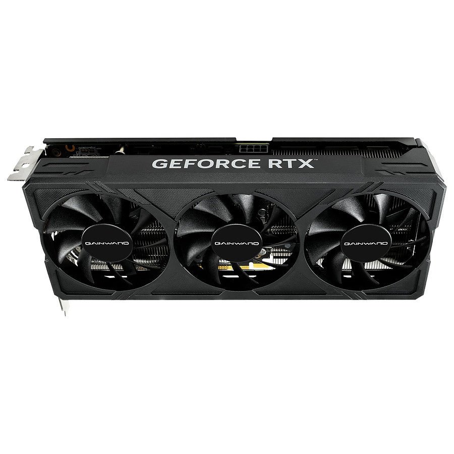 MN0006052729 Gainward GeForce RTX 4060 Ti Panther OC prix maroc- Smartmarket.ma