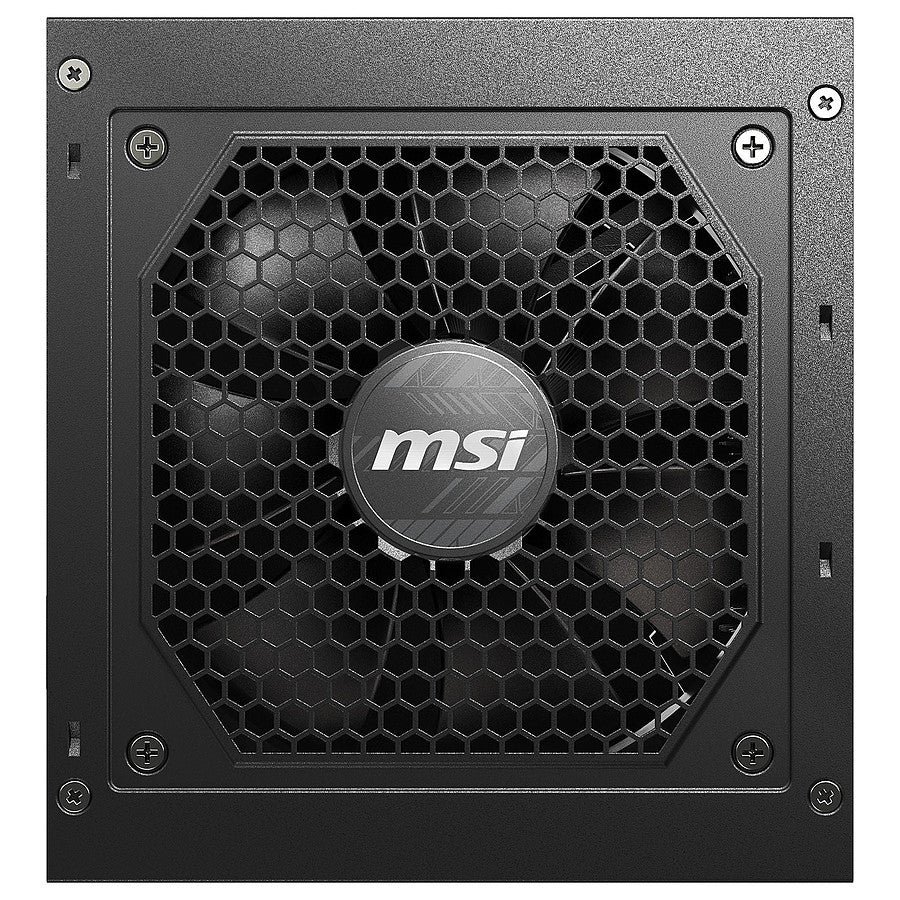 MN0006052897 MSI MAG A750GL - Gold prix maroc- Smartmarket.ma