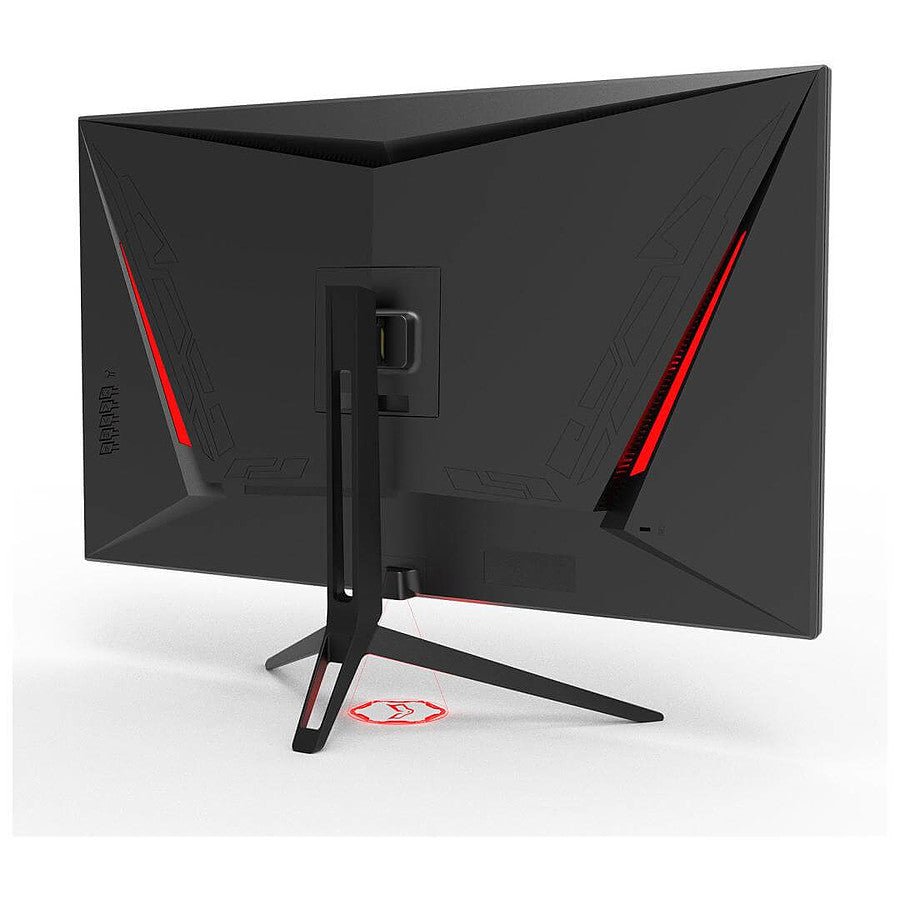 MN0006053293 Fox Spirit FQ320 V2 prix maroc- Smartmarket.ma