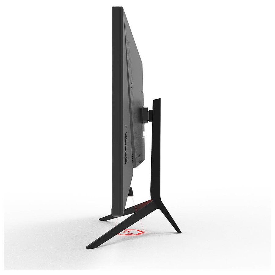 MN0006053294 Fox Spirit FQ320 V2 prix maroc- Smartmarket.ma