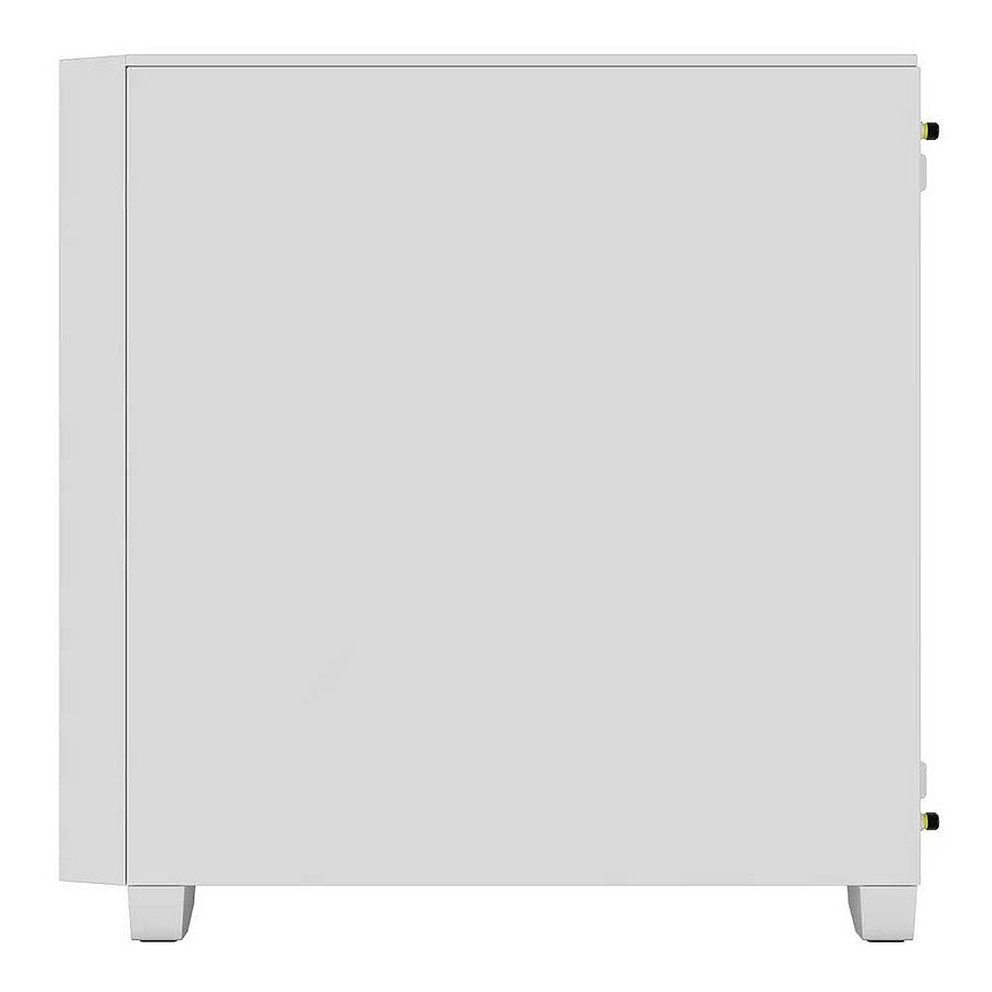 MN0006053795 Corsair 3000D Airflow - Blanc prix maroc- Smartmarket.ma