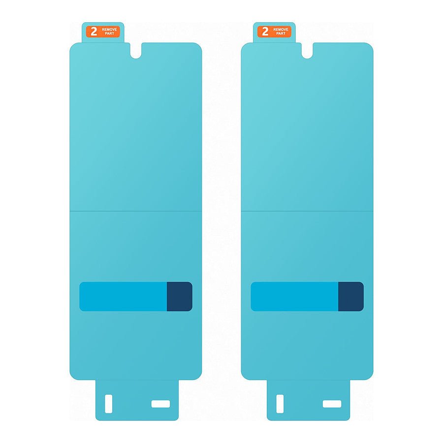 Samsung Film de protection pour Galaxy Z Fold5 prix maroc- Smartmarket.ma