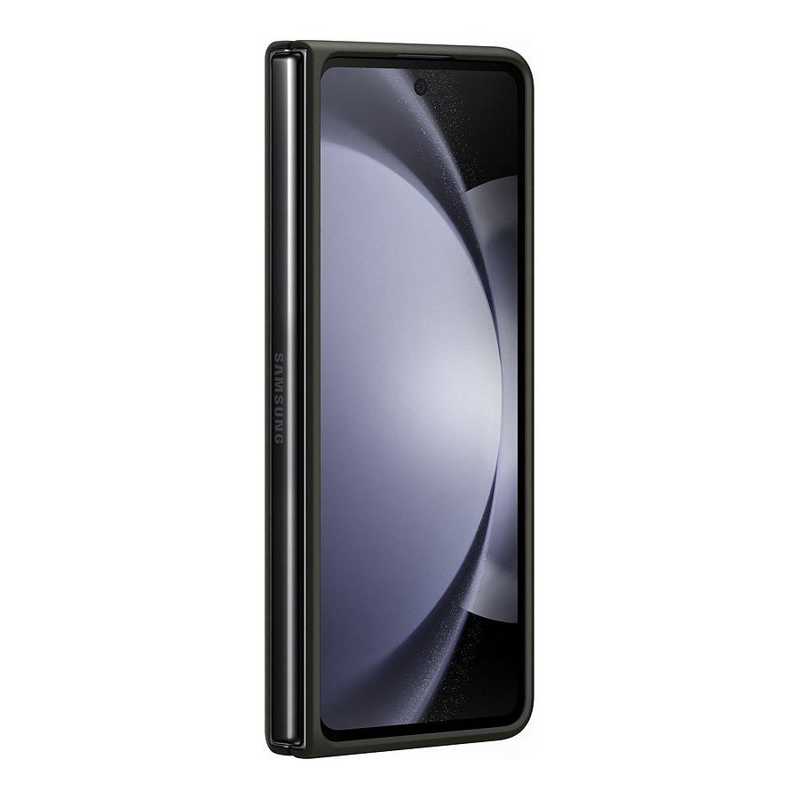 Samsung Coffret accessoires - Galaxy Z Fold5 prix maroc- Smartmarket.ma