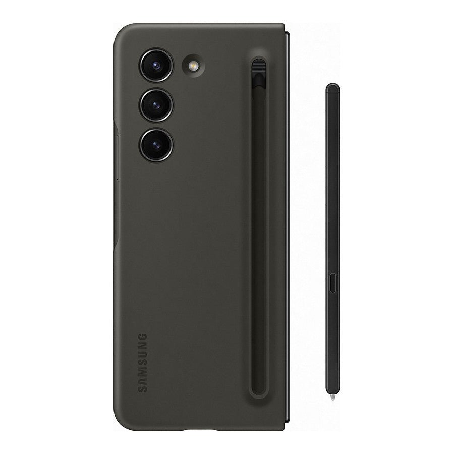 Samsung Coffret accessoires - Galaxy Z Fold5 prix maroc- Smartmarket.ma