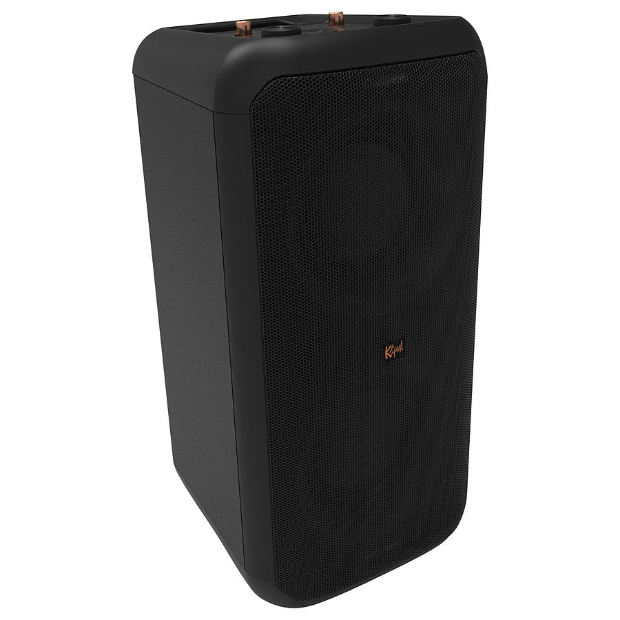 Klipsch GIG XXL- Enceinte de soirée prix maroc- Smartmarket.ma