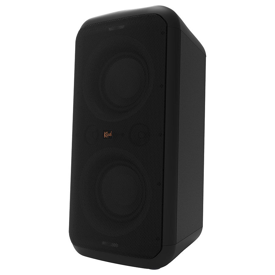 Klipsch GIG XXL- Enceinte de soirée prix maroc- Smartmarket.ma