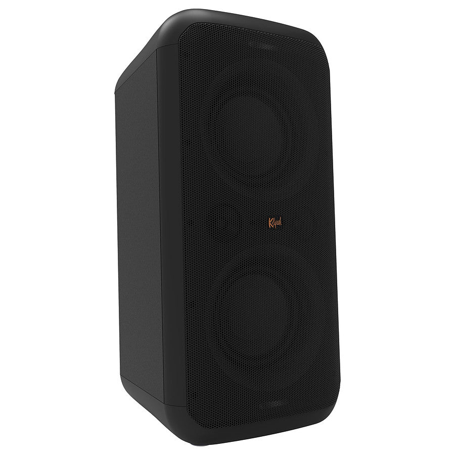 Klipsch GIG XXL- Enceinte de soirée prix maroc- Smartmarket.ma