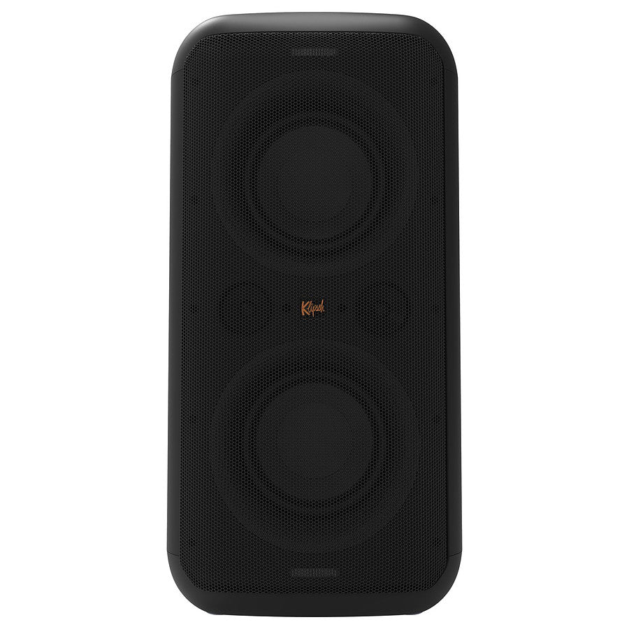 Klipsch GIG XXL- Enceinte de soirée prix maroc- Smartmarket.ma