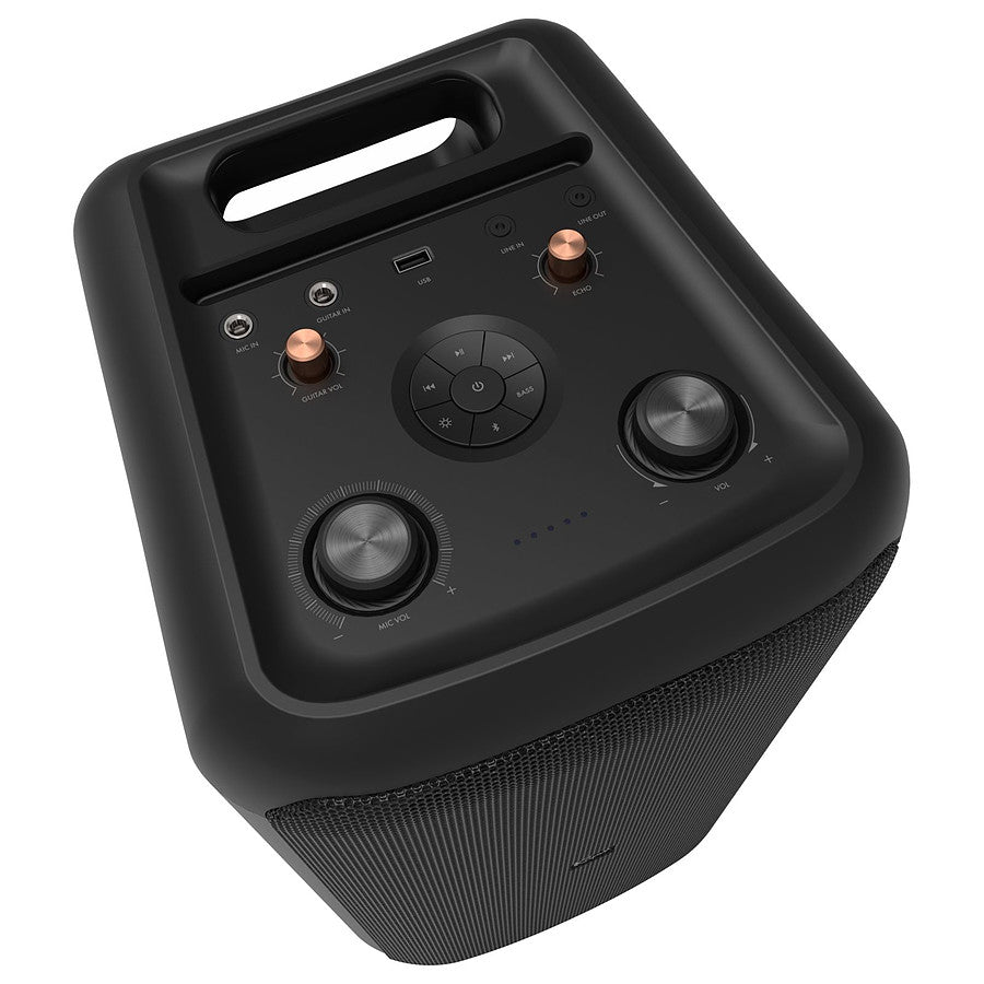 Klipsch GIG XXL- Enceinte de soirée prix maroc- Smartmarket.ma