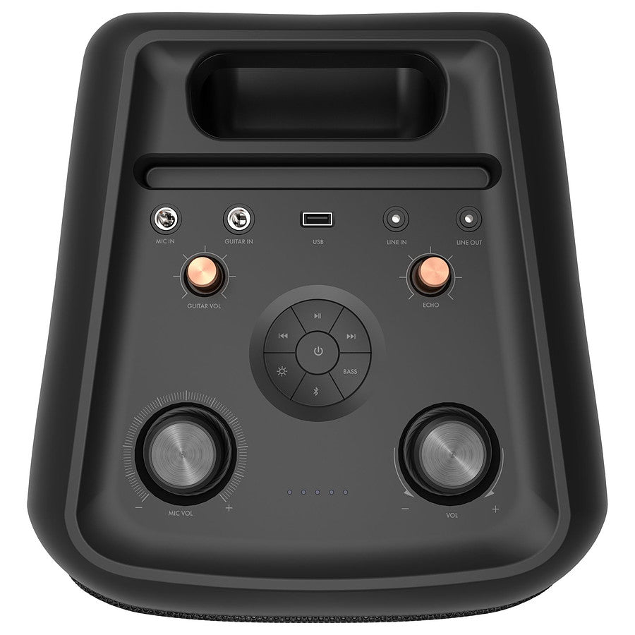 Klipsch GIG XXL- Enceinte de soirée prix maroc- Smartmarket.ma