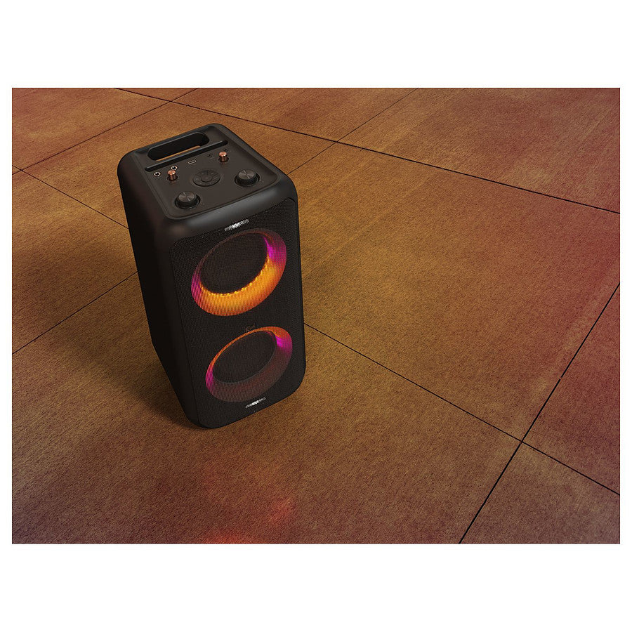 Klipsch GIG XXL- Enceinte de soirée prix maroc- Smartmarket.ma