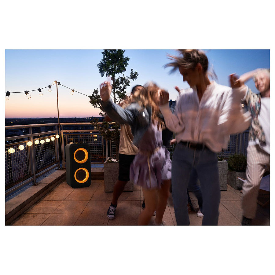 Klipsch GIG XXL- Enceinte de soirée prix maroc- Smartmarket.ma