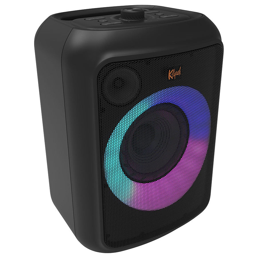 Klipsch GIG XL- Enceinte de soirée prix maroc- Smartmarket.ma