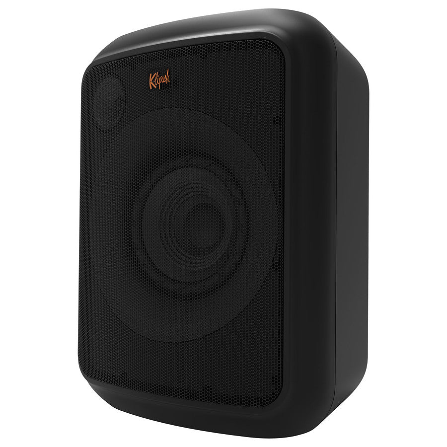 Klipsch GIG XL- Enceinte de soirée prix maroc- Smartmarket.ma