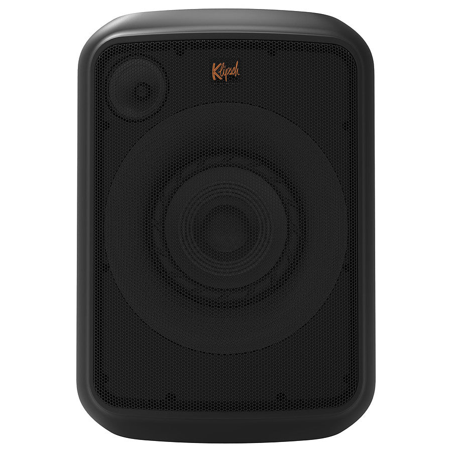 Klipsch GIG XL- Enceinte de soirée prix maroc- Smartmarket.ma
