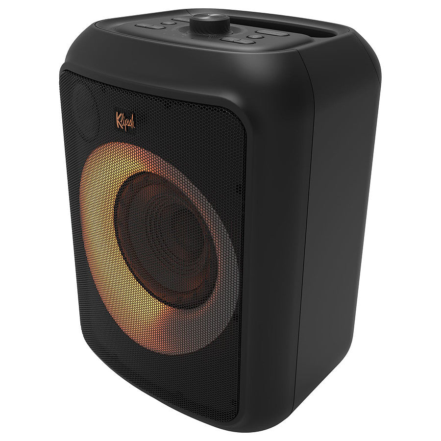 Klipsch GIG XL- Enceinte de soirée prix maroc- Smartmarket.ma