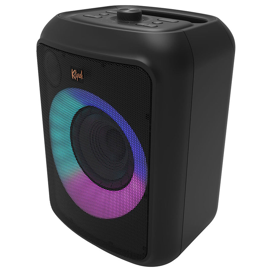 Klipsch GIG XL- Enceinte de soirée prix maroc- Smartmarket.ma