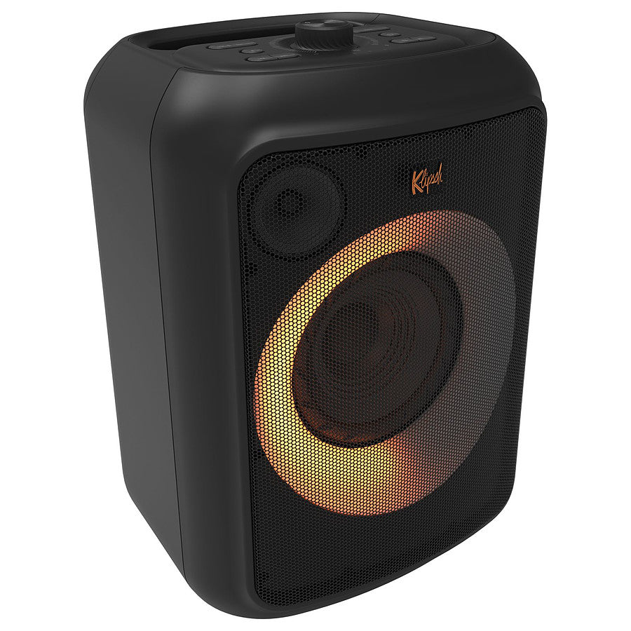 Klipsch GIG XL- Enceinte de soirée prix maroc- Smartmarket.ma