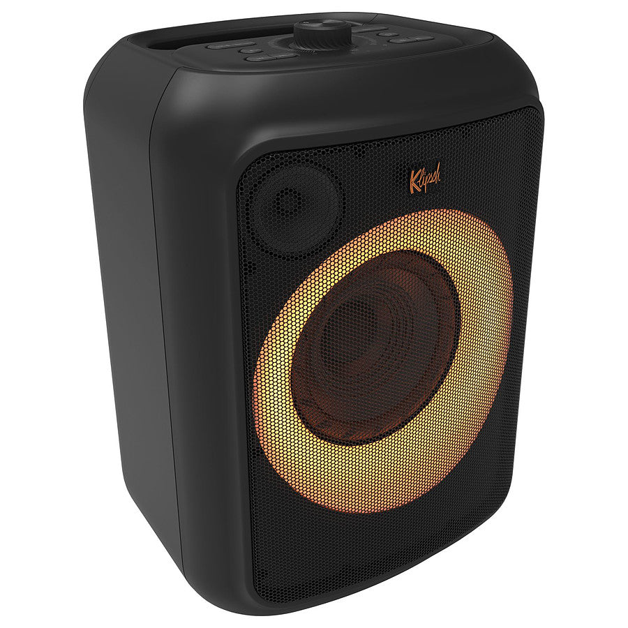 Klipsch GIG XL- Enceinte de soirée prix maroc- Smartmarket.ma